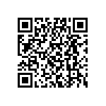 BM04B-ACHSS-A-GAN-TF-LF-SN QRCode