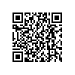 BM04B-GHS-GB-TBT-LF-SN-N QRCode