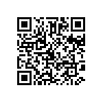 BM04B-LENSS-A-TB-HF QRCode