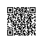 BM04B-NSHSS-TBT-LF-SN QRCode