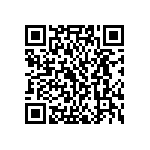 BM04B-SRSS-TB-LF-SN QRCode