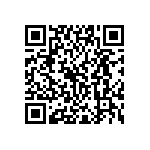 BM05B-GHS-TBT-LF-SN-N QRCode