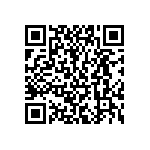 BM05B-NSHSS-TBT-LF-SN QRCode