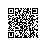 BM05B-PASS-1-TFT-LF-SN QRCode