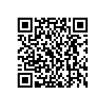 BM05B-SRSS-TB-LF-SN QRCode