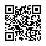 BM05B-XASS-TF QRCode