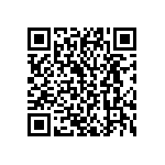 BM05B-ZESS-TBT-LF-SN QRCode