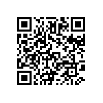 BM06B-GVHS-TB-LF-SN QRCode