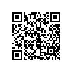 BM06B-SRSS-TBT-LF-SN QRCode