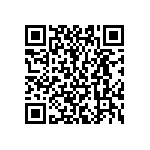 BM07B-NSHSS-TBT-LF-SN QRCode