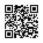 BM07B-SRSS-TB QRCode