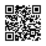 BM07B-XASS-TF QRCode