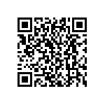 BM07B-ZESS-TBT-LF-SN QRCode