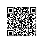 BM08B-GHS-TBT-LF-SN-N QRCode