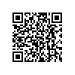 BM08B-PASS-1-TFT-LF-SN QRCode