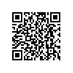BM08B-SRSS-G-TBT-LF-SN QRCode