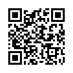 BM08B-SRSS-TB QRCode