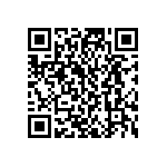 BM08B-SRSS-TBT-LF-SN QRCode