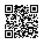 BM08B-XASS-TF QRCode