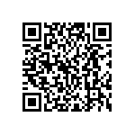 BM09B-GHS-TBT-LF-SN-N QRCode