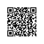 BM09B-NSHSS-TBT-LF-SN QRCode