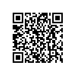 BM09B-PASS-TFT-LF-SN QRCode