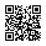 BM09B-SRSS-TB QRCode