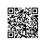 BM09B-XASS-TF-LF-SN QRCode