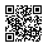 BM1051F-GE2 QRCode