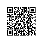 BM10B-0-6-10DP-0-4V-51 QRCode