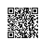 BM10B-0-6-10DP-0-4V-75 QRCode