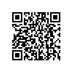 BM10B-0-6-30DP-0-4V-51 QRCode