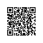 BM10B-0-6-60DP-0-4V-75 QRCode