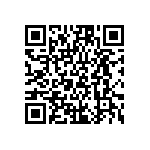 BM10B-0-8-10DP-0-4V-51 QRCode