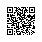 BM10B-0-8-24DP-0-4V-75 QRCode