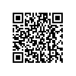 BM10B-0-8-34DP-0-4V-51 QRCode