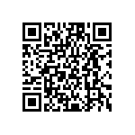 BM10B-0-8-40DP-0-4V-51 QRCode