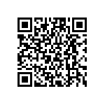 BM10B-0-8-44DP-0-4V-75 QRCode