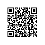 BM10B-0-8-50DP-0-4V-51 QRCode