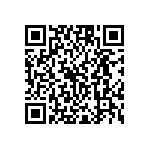 BM10B-GHS-TBT-LF-SN-N QRCode