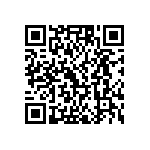 BM10B-GVHS-TB-LF-SN QRCode