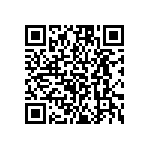 BM10B-PASS-1-TFT-LF-SN QRCode