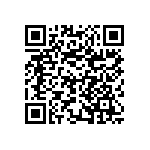 BM10JC-10DP-0-4V-53 QRCode