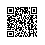 BM10JC-10DS-0-4V-53 QRCode