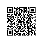 BM10JC-16DP-0-4V-53 QRCode