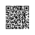 BM10JC-20DP-0-4V-53 QRCode