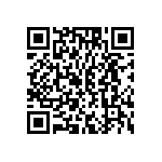 BM10JC-34DS-0-4V-53 QRCode