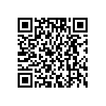 BM10JC-44DS-0-4V-53 QRCode