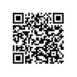 BM10NB-0-6-24DS-0-4V-75 QRCode