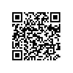 BM10NB-0-6-30DS-0-4V-51 QRCode